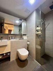 Eight Riversuites (D12), Condominium #556196231